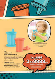 Catálogo Tupperware Página 12