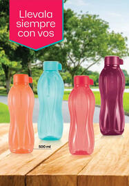 Catálogo Tupperware Página 43