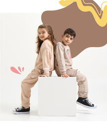 Catálogo Jaguar Shoes Página 1