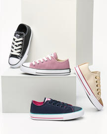 Catálogo Jaguar Shoes Página 2