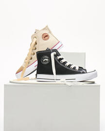 Catálogo Jaguar Shoes Página 3