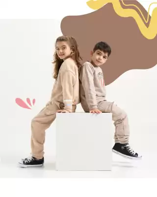 Catálogo Jaguar Shoes (válido hasta 31-08)