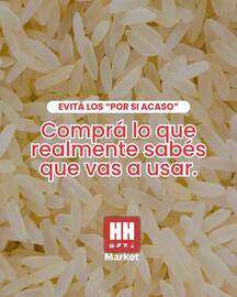 Catálogo HH Mayorista Página 3