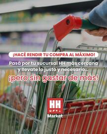 Catálogo HH Mayorista Página 5