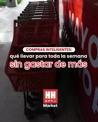 Catálogo HH Mayorista (válido hasta 20-08)
