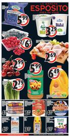 Esposito flyer week 33 Page 1