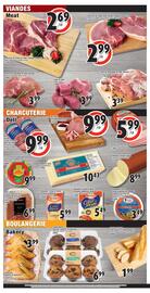 Esposito flyer week 33 Page 2