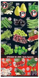 Esposito flyer week 33 Page 4