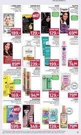 Rossmann leták Strana 13