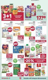Rossmann leták Strana 14