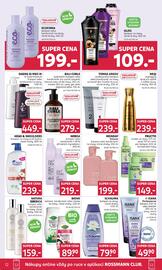 Rossmann leták Strana 14