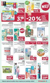 Rossmann leták Strana 15