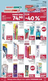 Rossmann leták Strana 16