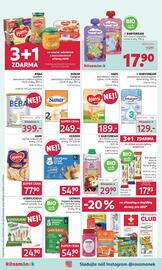 Rossmann leták Strana 16