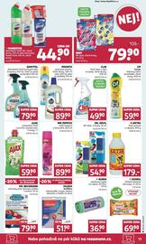 Rossmann leták Strana 19