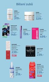 Rossmann leták Strana 19