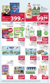 Rossmann leták Strana 20