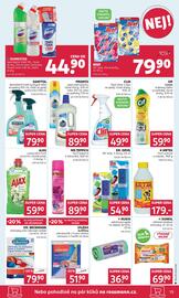 Rossmann leták Strana 22
