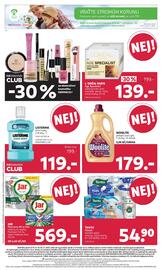 Rossmann leták Strana 23