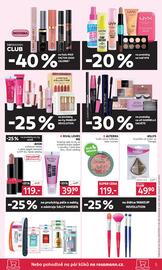 Rossmann leták Strana 5