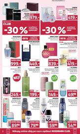 Rossmann leták Strana 6