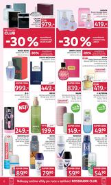 Rossmann leták Strana 6
