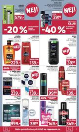 Rossmann leták Strana 7
