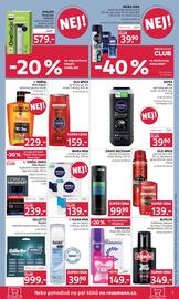 Rossmann leták Strana 7