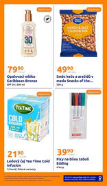 Action leták týden 33 Strana 30