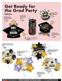Party City flyer week 33 Page 6