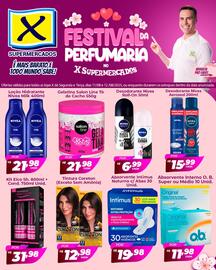 Catálogo X Supermercados semana 33 Página 5