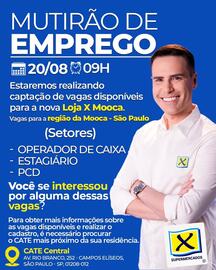 Catálogo X Supermercados semana 33 Página 6