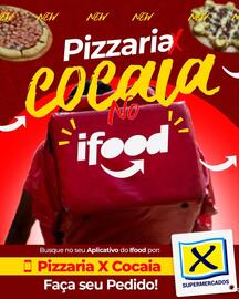 Catálogo X Supermercados semana 33 Página 8