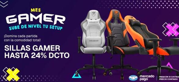 Catálogo Winpy Página 1