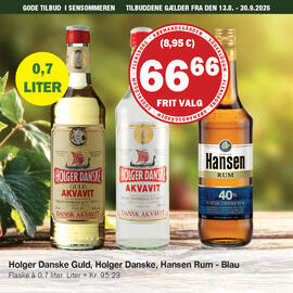 Købmandsgården tilbudsavis Side 80