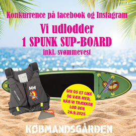 Købmandsgården tilbudsavis Side 96