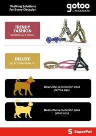 Catálogo Superpet Página 8