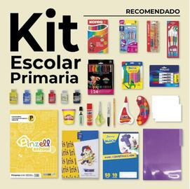 Catálogo Todo en Artes Página 1