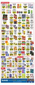Sellers Bros Weekly Ad week 33 Page 2