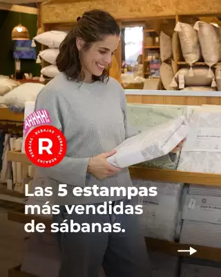 Catálogo Arredo