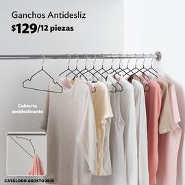 Catálogo BetterWare Página 2