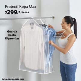 Catálogo BetterWare Página 3