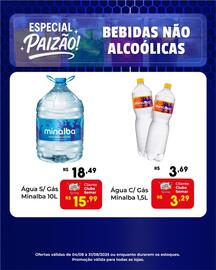 Catálogo Semar Supermercado Página 2
