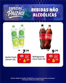 Catálogo Semar Supermercado Página 3