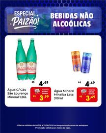 Catálogo Semar Supermercado Página 4