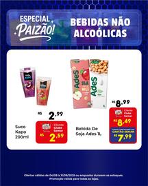 Catálogo Semar Supermercado Página 5