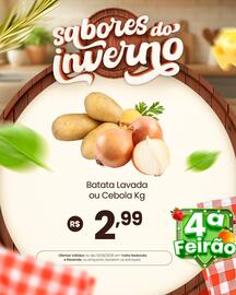 Catálogo Royal Supermercados Página 2