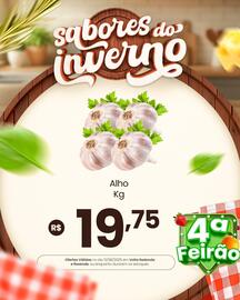 Catálogo Royal Supermercados Página 3