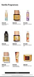 Bath & Body Works Weekly Ad week 33 Page 3