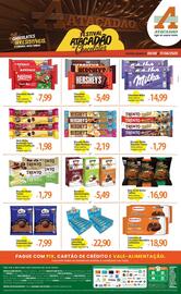 Catálogo Atacadão semana 33 Página 1